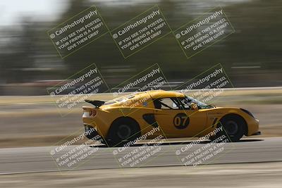 media/May-25-2025-Lotus Club Golden Gate (Sun) [[681474f0a2]]/Intermediate Group/Turn 2/
